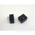 cheap price high quality Four-pin relay